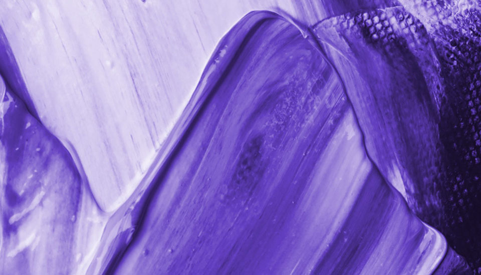 slow dri gel medium liquitex text